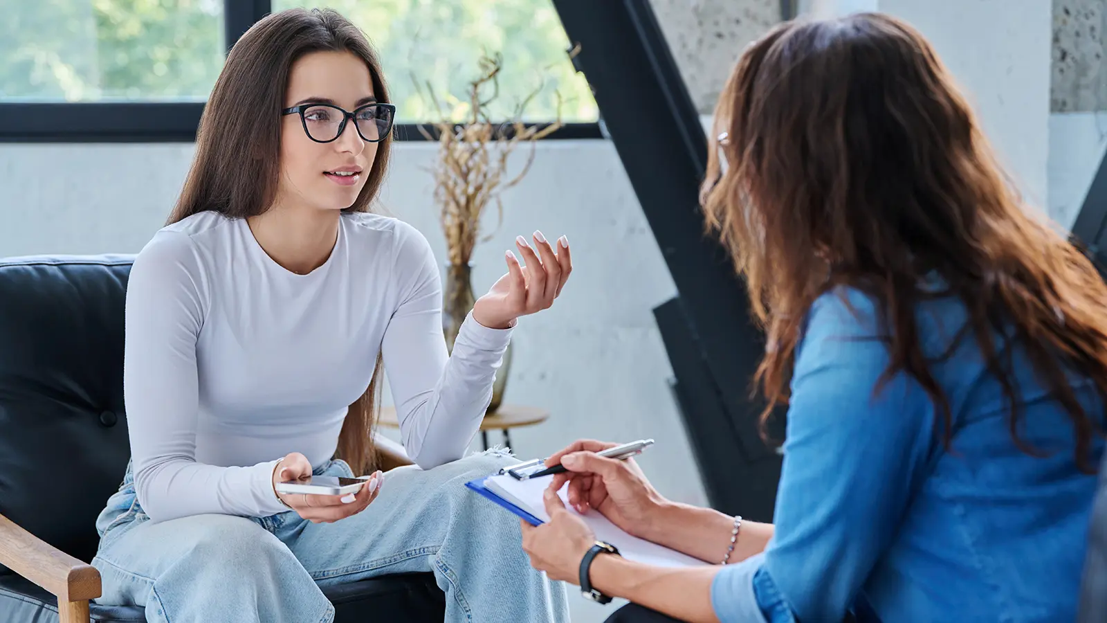 Der große Coaching-Ratgeber: Antworten auf die wichtigsten Fragen