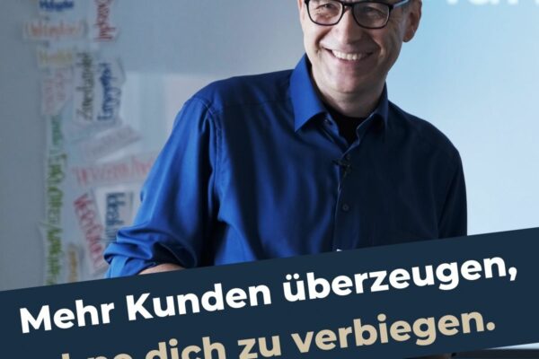 Marketing Mentoring