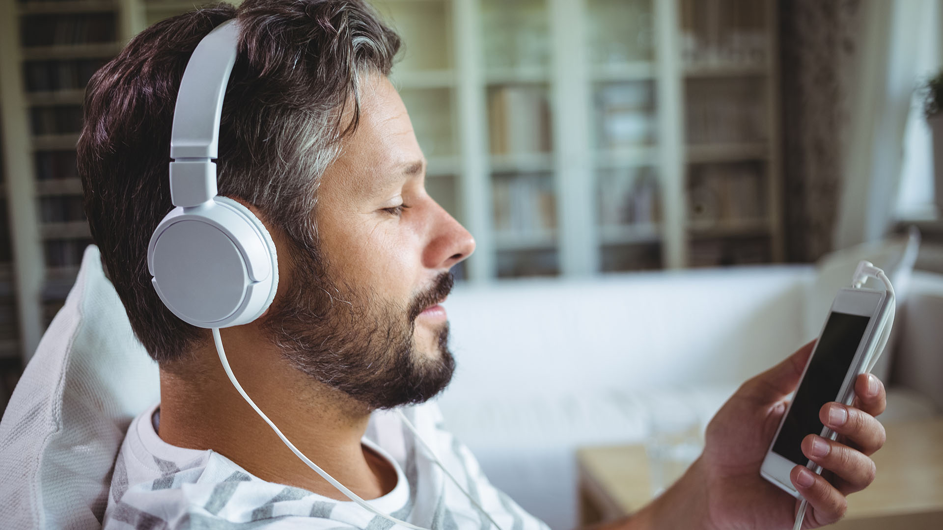 Podcast für KMU