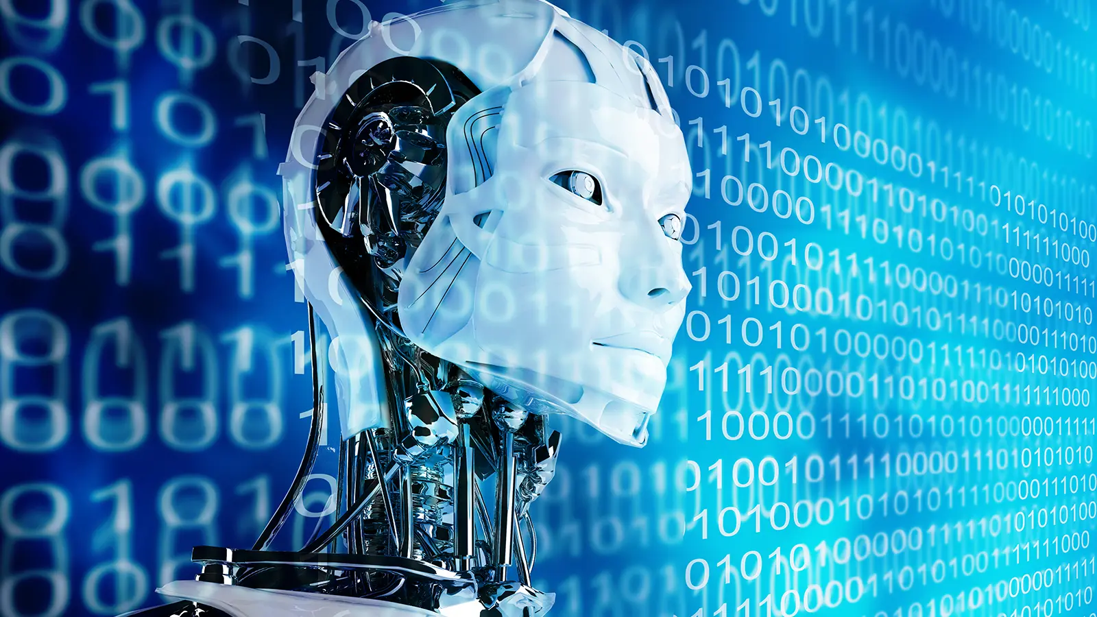 KI Tools für Officemanager: So optimieren Sie Ihre Arbeit mit künstlicher Intelligenz