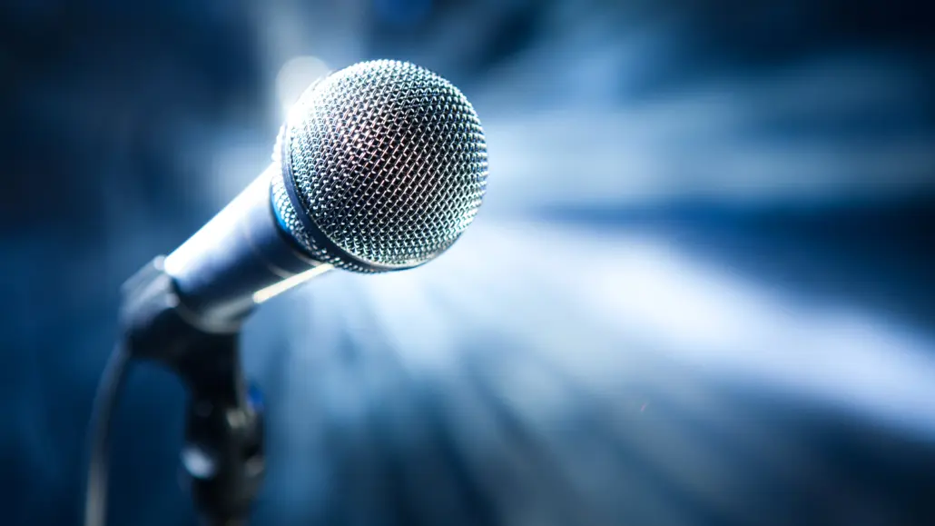 podcast-machen